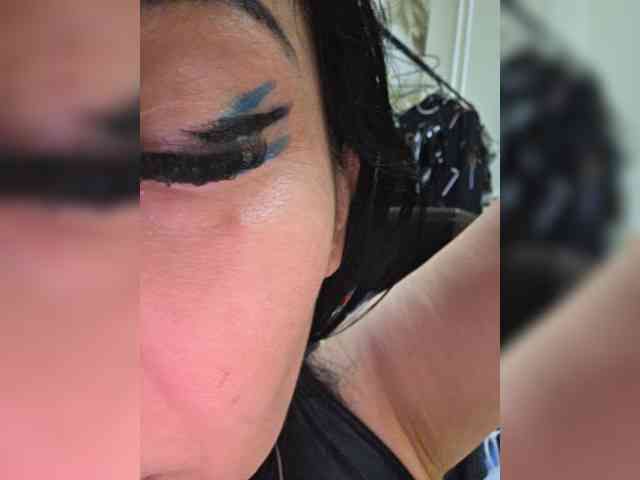 xxxDirtyBitchxxx webcam