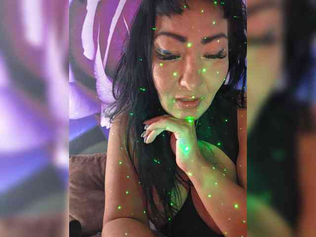 xxxDirtyBitchxxx webcam