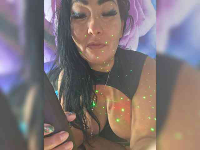 xxxDirtyBitchxxx