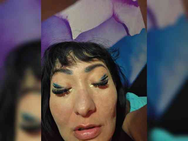 xxxDirtyBitchxxx Sex Cam Show