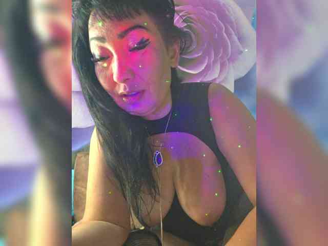 xxxDirtyBitchxxx webcam