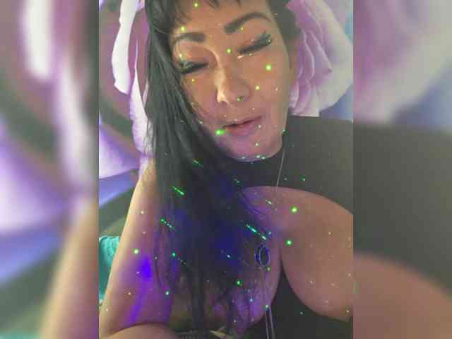 xxxDirtyBitchxxx webcam