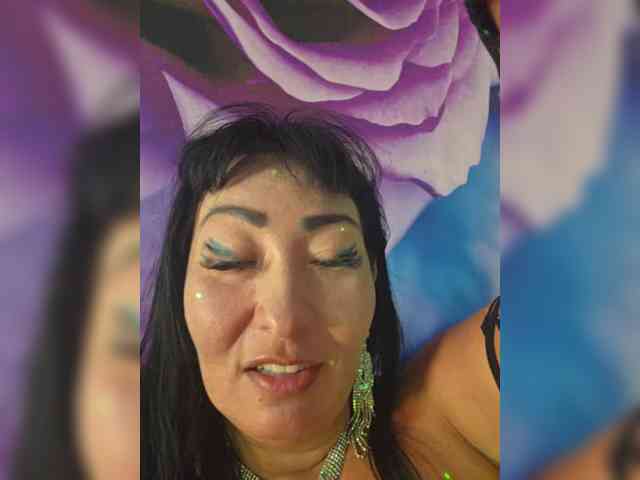 xxxDirtyBitchxxx webcam