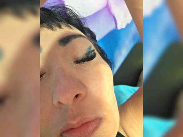 xxxDirtyBitchxxx Sex Cam Show