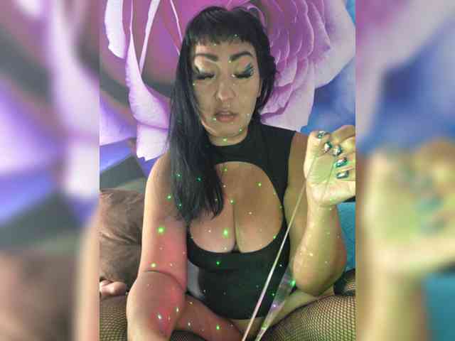 xxxDirtyBitchxxx