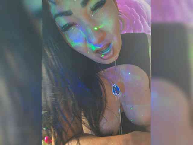 xxxDirtyBitchxxx webcam