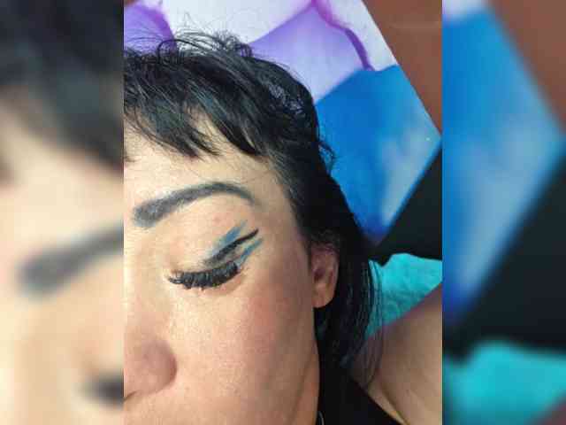 xxxDirtyBitchxxx Sex Cam Show