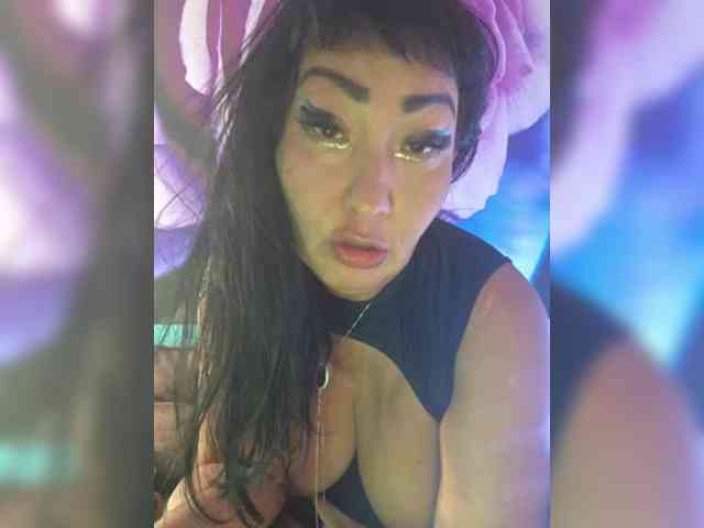 xxxDirtyBitchxxx