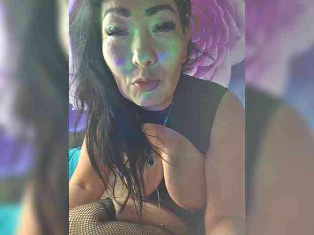 xxxDirtyBitchxxx webcam