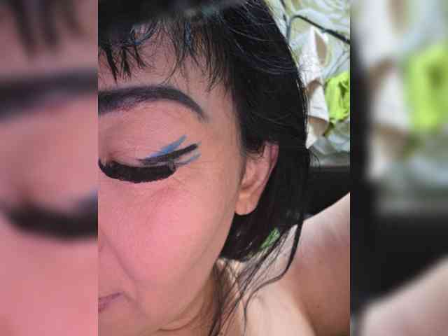 Este modelo está en vivo ahora. xxxDirtyBitchxxx