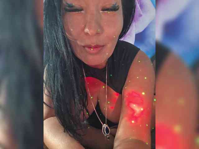 xxxDirtyBitchxxx webcam