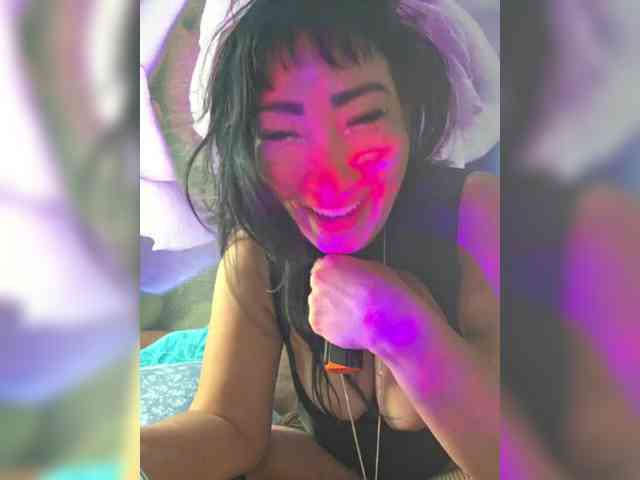 xxxDirtyBitchxxx webcam