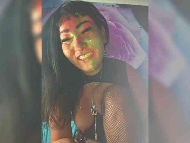 xxxDirtyBitchxxx Sex Cam Show