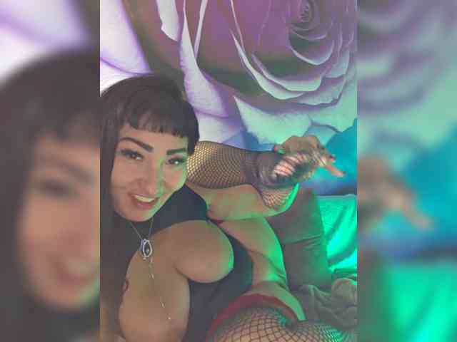 xxxDirtyBitchxxx