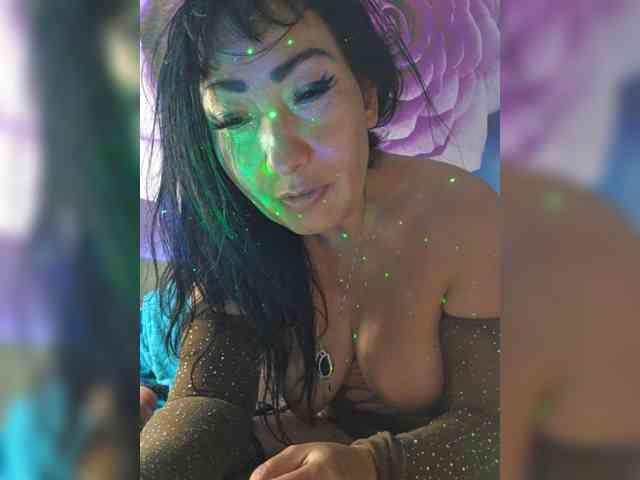 xxxDirtyBitchxxx webcam