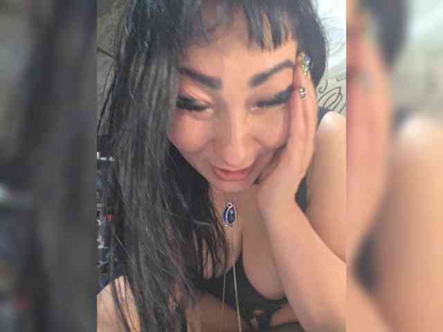 xxxDirtyBitchxxx webcam