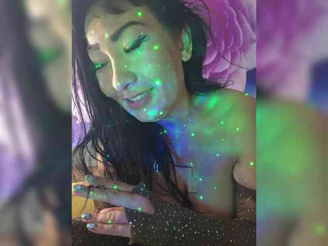 xxxDirtyBitchxxx webcam