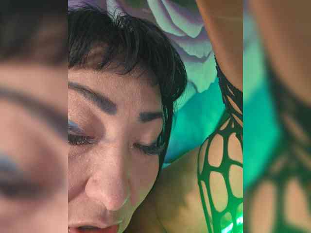 xxxDirtyBitchxxx webcam