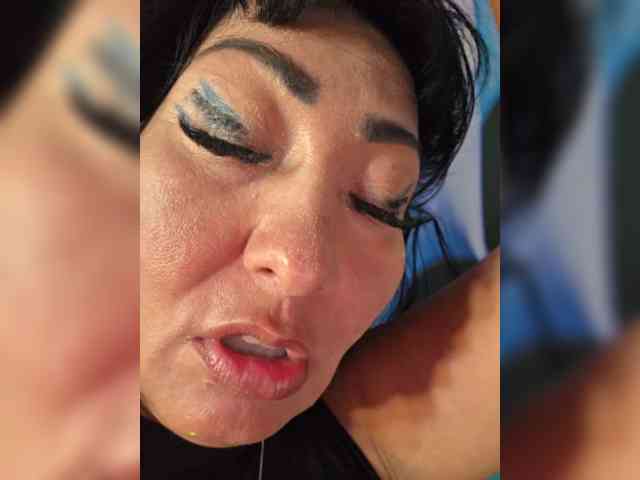 xxxDirtyBitchxxx