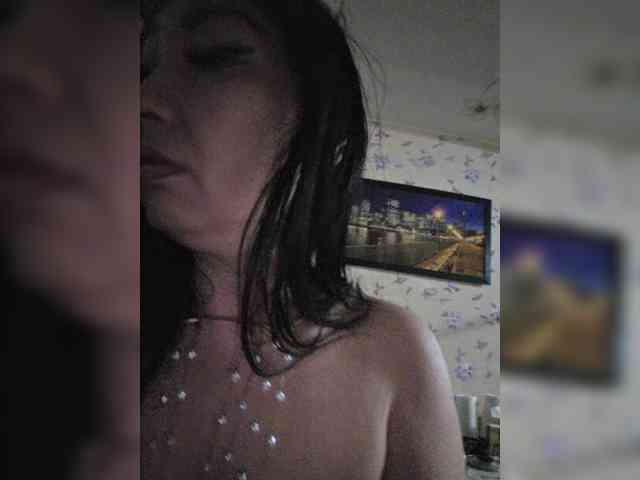 xxxDirtyBitchxxx webcam