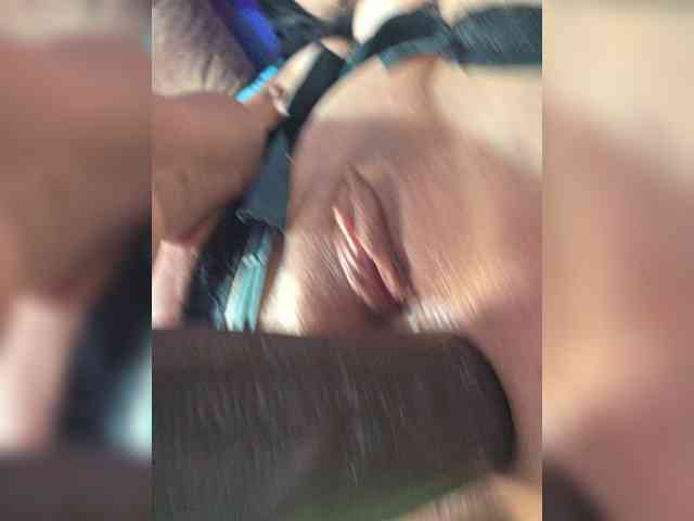 xxxDirtyBitchxxx webcam