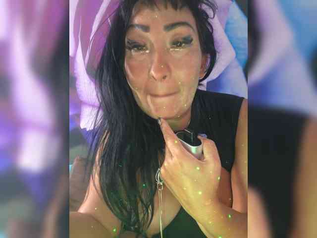 xxxdirtybitchxxx's live room