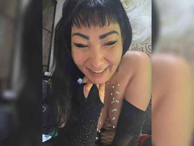 xxxDirtyBitchxxx webcam