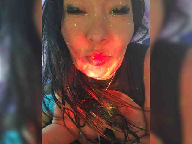 xxxDirtyBitchxxx webcam