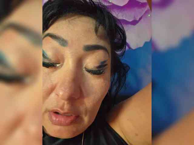 xxxDirtyBitchxxx webcam