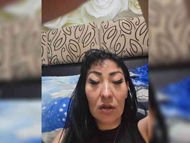 xxxDirtyBitchxxx webcam