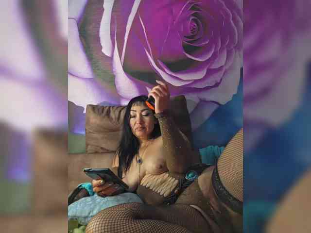 xxxDirtyBitchxxx webcam