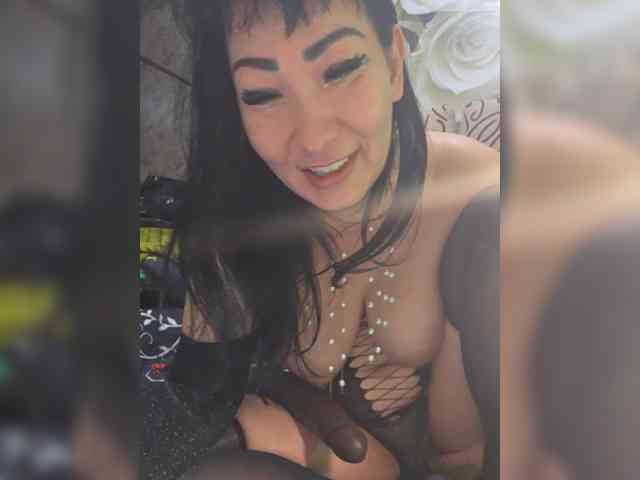 xxxDirtyBitchxxx