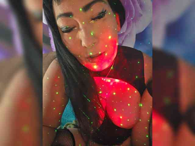 xxxDirtyBitchxxx webcam