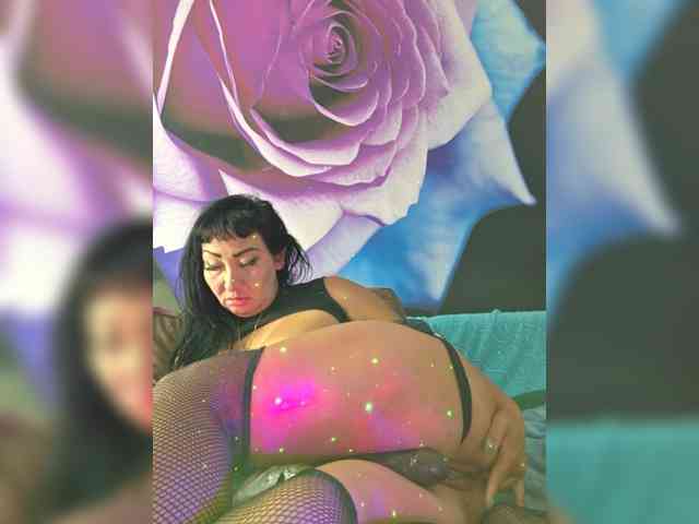 xxxDirtyBitchxxx webcam