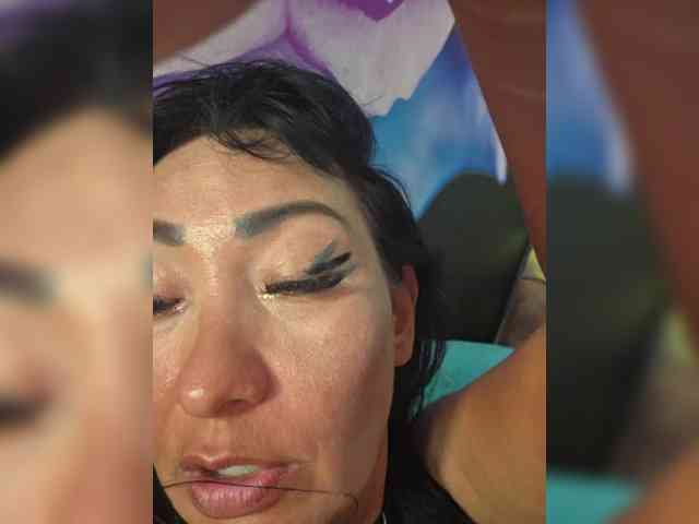 xxxDirtyBitchxxx webcam