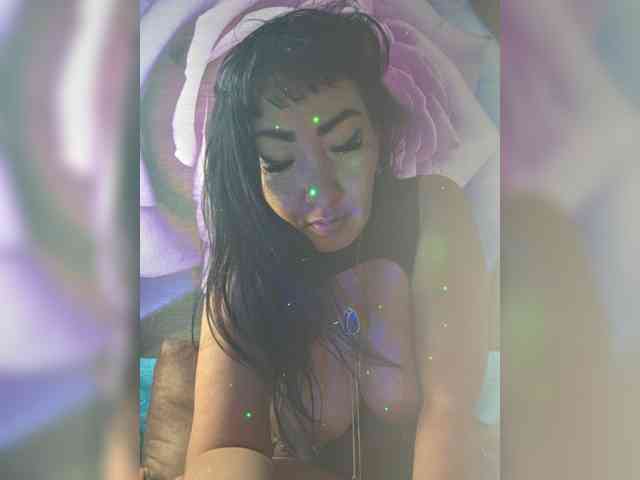 xxxDirtyBitchxxx webcam