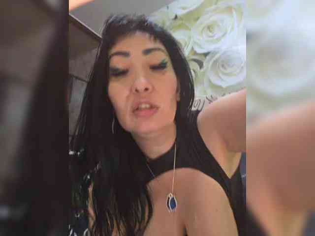 xxxDirtyBitchxxx webcam