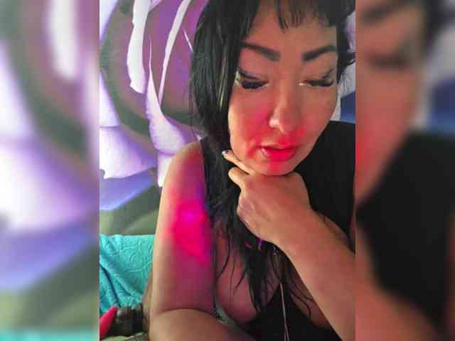 xxxDirtyBitchxxx webcam