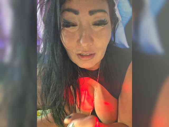 xxxDirtyBitchxxx