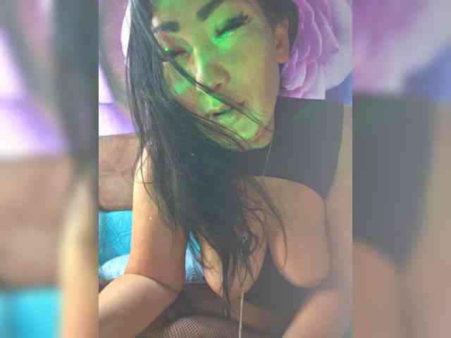 xxxDirtyBitchxxx Sex Cam Show