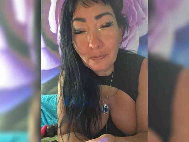 xxxDirtyBitchxxx