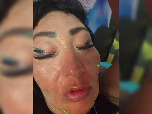 xxxDirtyBitchxxx webcam
