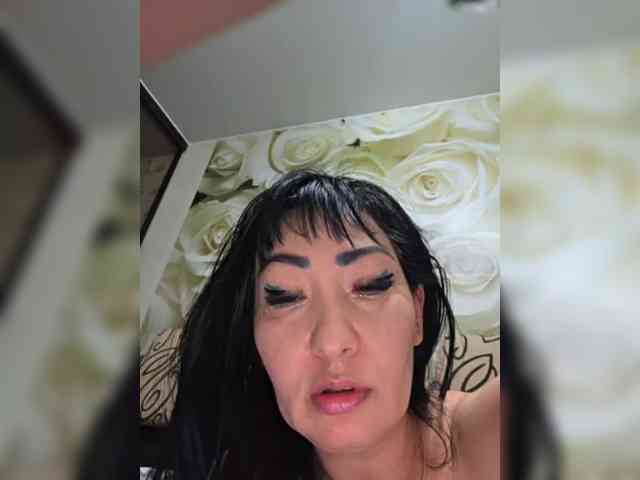 xxxDirtyBitchxxx webcam