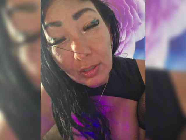 xxxDirtyBitchxxx webcam