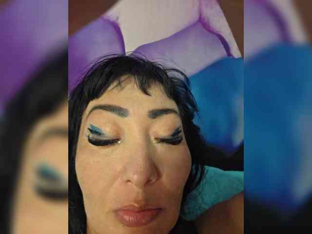 xxxDirtyBitchxxx Sex Cam Show
