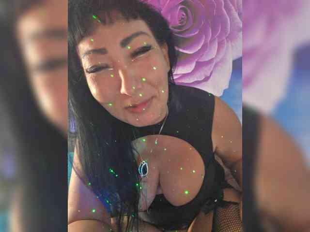 Модель: xxxDirtyBitchxxx