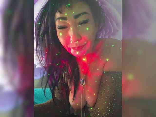 xxxDirtyBitchxxx webcam