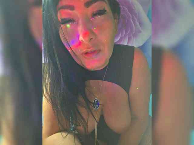 xxxDirtyBitchxxx Sex Cam Show