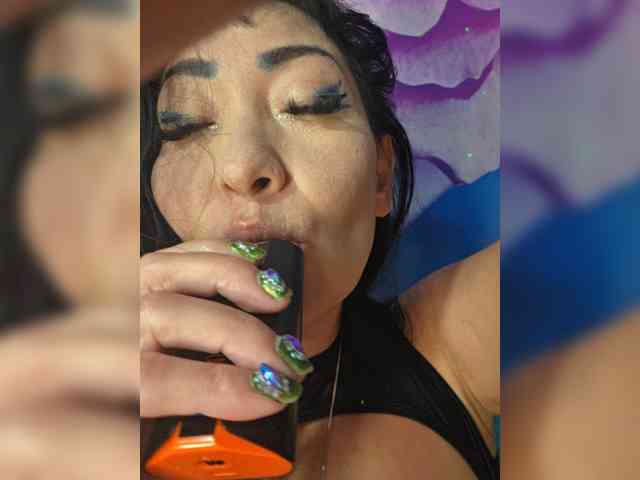 xxxDirtyBitchxxx Live Webcam on BongaCams