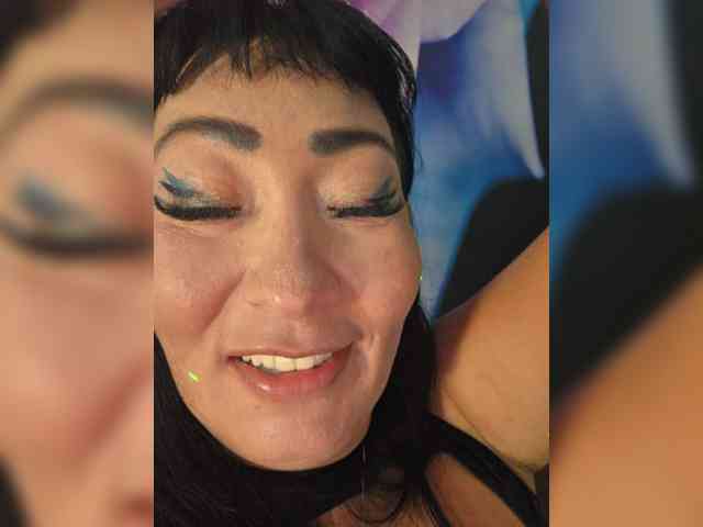 xxxDirtyBitchxxx webcam